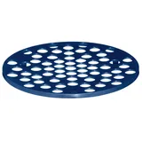 WMF Abtropfgitter Ø 15 cm Top Serve