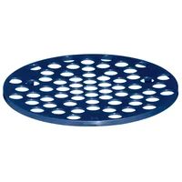 WMF Abtropfgitter Ø 15 cm Top Serve