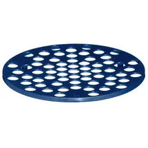 WMF Abtropfgitter Ø 15 cm Top Serve