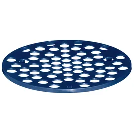 WMF Abtropfgitter Ø 15 cm Top Serve