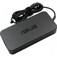 Asus Adapter 150W 19.5V 3PIN PC-/Server Netzteil,