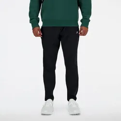 NEW BALANCE Herren Sporthose Mens Training Pant, BLACK  (MP41060BK), 2XL