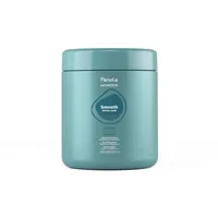 Fanola Wonder Smooth Extra Care Mask 1000 ml
