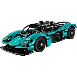 LEGO® Technic Aston Martin Valkyrie
