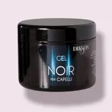Dikson Noir 500 ml