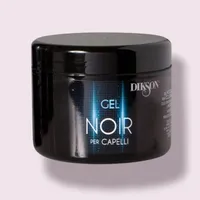Dikson Noir 500 ml