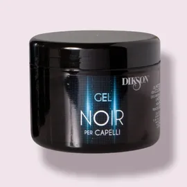 Dikson Noir 500 ml