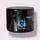 Dikson Noir 500 ml