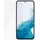 Panzer Glass Displayschutz für Samsung Galaxy A54 5G UltraWide Fit