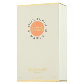 Guerlain L'Instant de Guerlain Eau de Parfum 75 ml