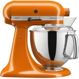 KitchenAid Artisan 5KSM175PS