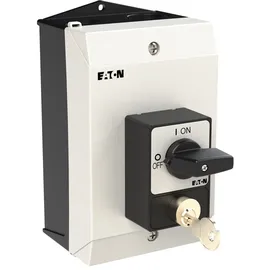 Eaton Moeller Eaton Ein-Aus-Schalter P1-32/I2/SVA(A)