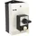 Eaton Moeller Eaton Ein-Aus-Schalter P1-32/I2/SVA(A)