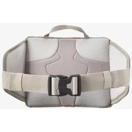 Salomon Trailblazer Belt 000