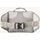 Salomon Trailblazer Belt 000