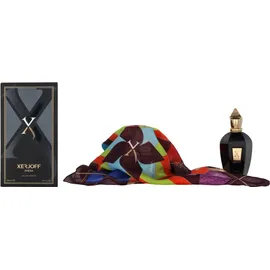 Xerjoff Opera Eau de Parfum 100 ml