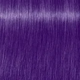 Indola Crea-Bold Tiefes Violett 100 ml