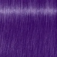 Indola Crea-Bold Tiefes Violett 100 ml