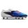 Nike Phantom 6 Low Elite SG Herren blau 43
