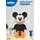 Beast Kingdom Disney Syaing Bang Vinyl Spardose, Mickey and Friends Mickey 48 cm