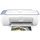 HP Deskjet 2822e All-IN-ONE