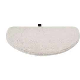 Bruno Banani Lana Hellgrau Ø 50 cm
