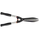 BAHCO Heckenschere P51-SL