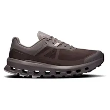 On Cloudvista 2 Herren Eclipse/Pebble 44,5