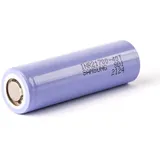 Samsung INR21700-40T 21700 4000 mAh 1 St.