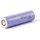 Samsung INR21700-40T 21700 4000 mAh 1 St.