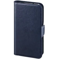 Hama Booklet Smart Move Universal XL - Essential