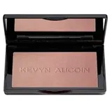 Kevyn Aucoin The Neo-Bronzer Bronzingpuder 7 g Sunrise Light