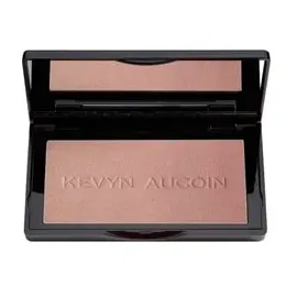 Kevyn Aucoin The Neo-Bronzer Bronzingpuder 7 g Sunrise Light