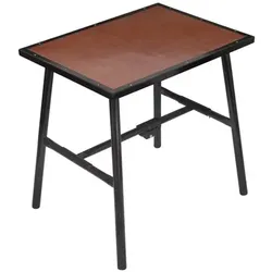 Arbeitstisch Jumbo E