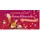 Groh Verlag Lichterglanz und Weihnachtszauber Mini-Adventskalender 2024
