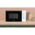 Oceanic Mikrowelle Oceanic MO20W11 20 L