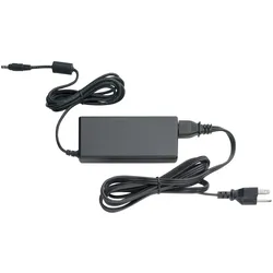 HP USB-C LC - Netzteil - AC - 65 Watt