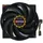 Titan DC-K8N925B/R/CU35 CPU-Kühler für AMD Sockel AMD mit 35mm Kupferkern