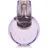 Eau de Toilette 50 ml