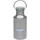 Lässig Adventure Bus Silber 0,5 l