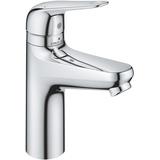 Grohe Swift Waschtischarmatur 24327001 M-Size, chrom