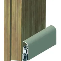 ATHMER Athmer, Türdichtung Schall-Ex® Applic A