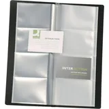 Q-Connect KF03664 schwarz 5705831036642 Q-connect