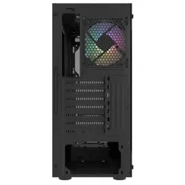 Fury Shobo SH4 RGB Midi Tower