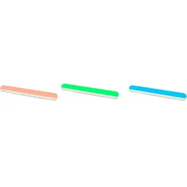 Newgarden New Garden BANANA BATTERY BULB