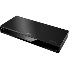 Panasonic DP-UB824