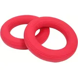 Togu PAB Ring Rot