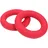 Togu PAB Ring Rot