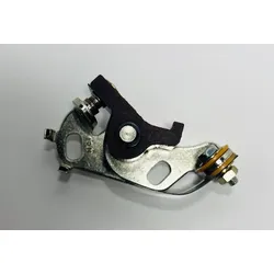 Tourmax Kawasaki Kontaktunterbrecher