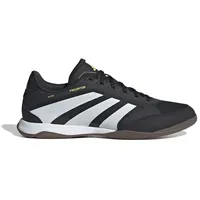 adidas Predator League IN Herren schwarz 39 1/3